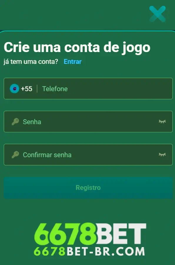 register
